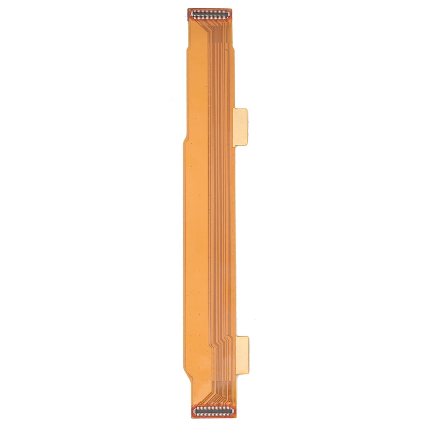 Xaomi Poco X3 GT Main MotherBoard Flex Replacement