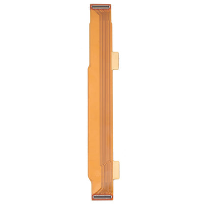 Xaomi Poco X3 GT Main MotherBoard Flex Replacement