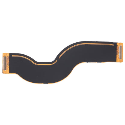 Samsung s22 Plus Main MotherBoard Flex Replacement