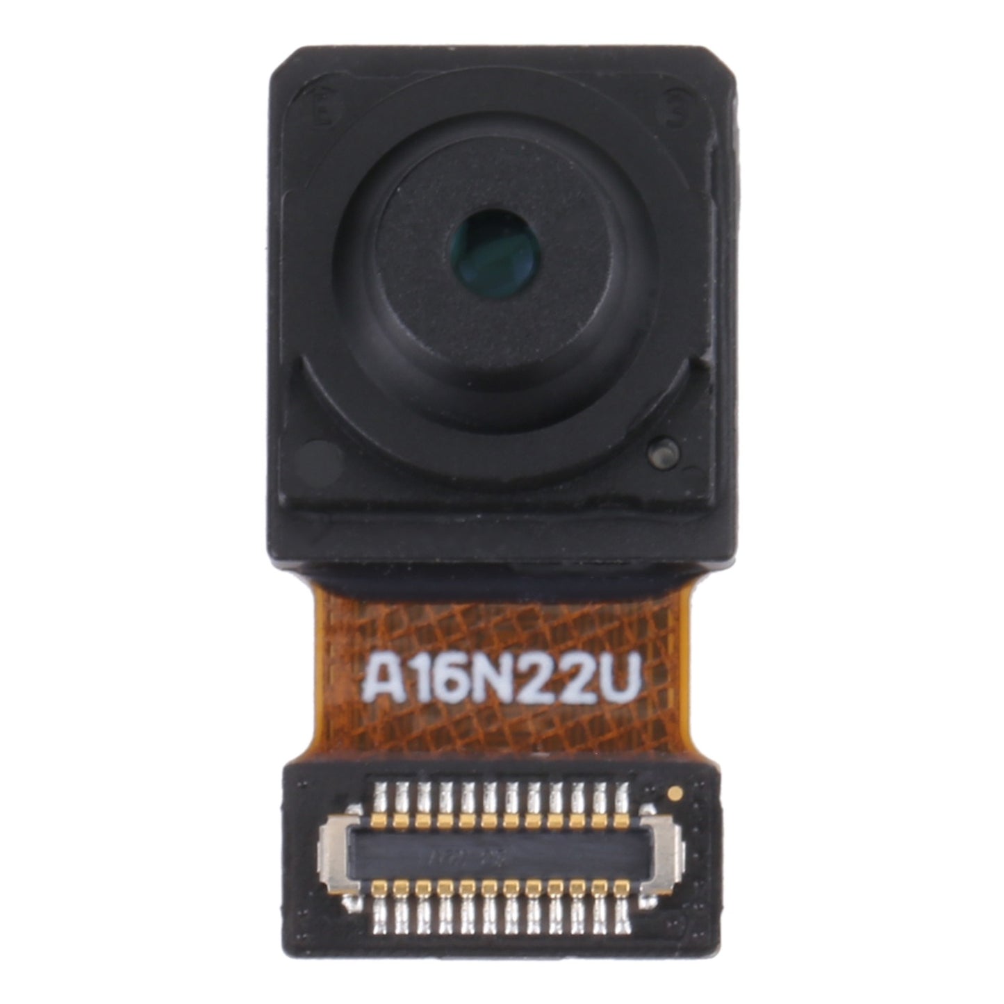 Xiaomi Redmi Note 10 Front Camera Replacement