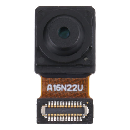 Xiaomi Redmi Note 10 Front Camera Replacement
