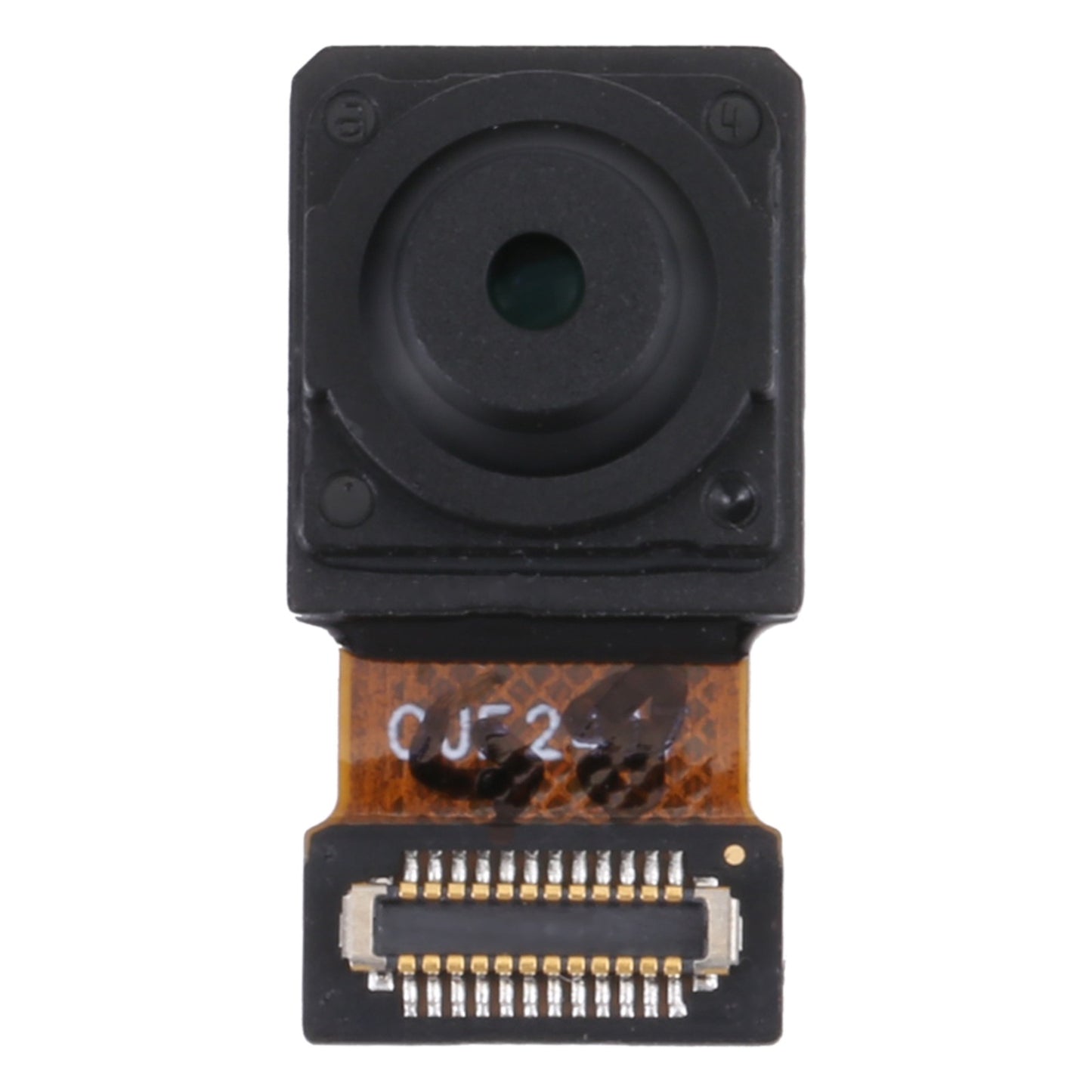 Xiaomi Redmi Note 11 Front Camera Replacement