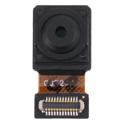 Xiaomi Redmi Note 11 Front Camera Replacement