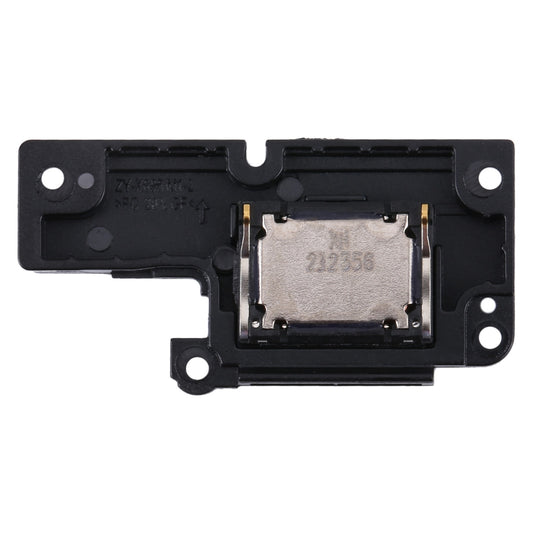 Infinix Note 10 Pro Loud Speaker Ringer Buzzer Replacement