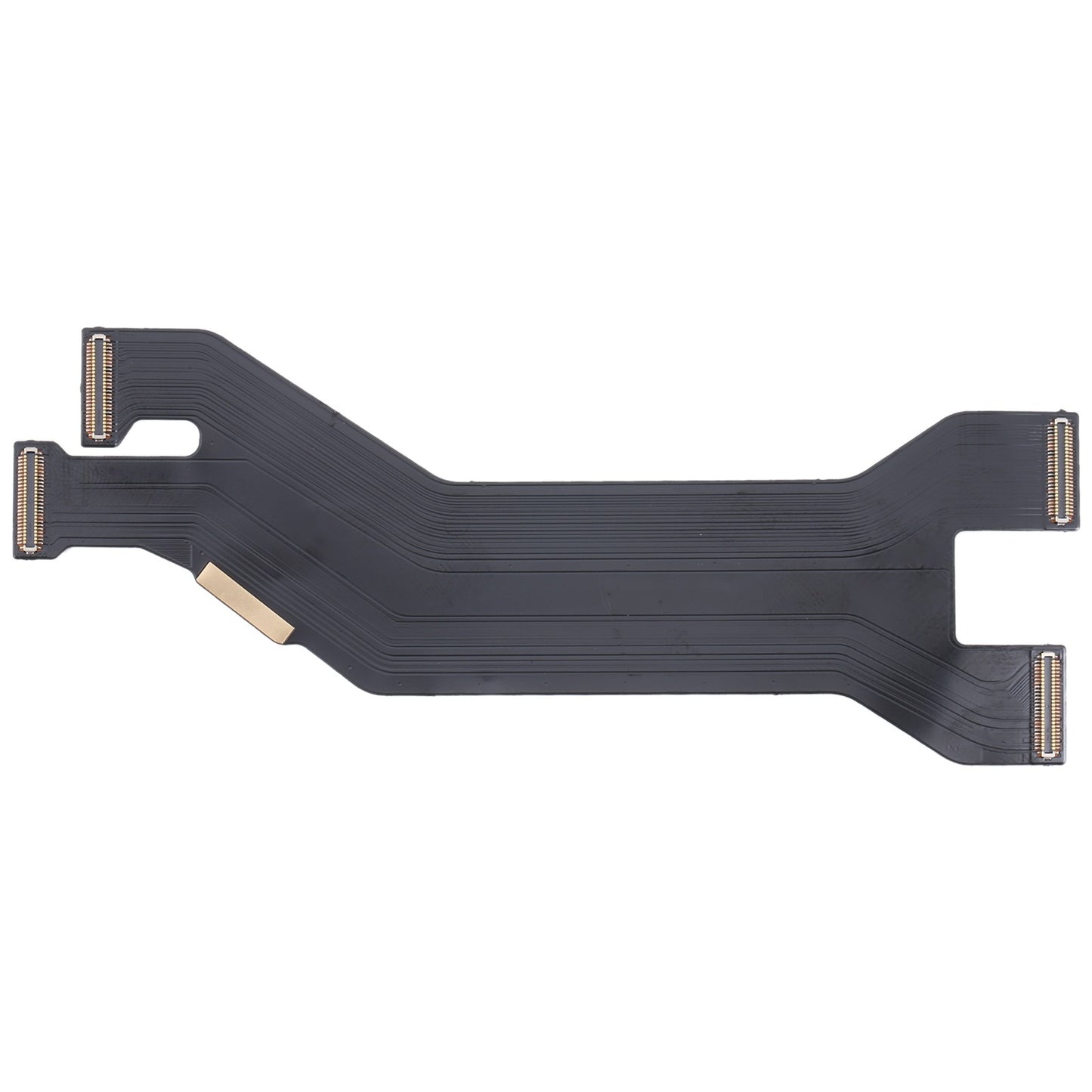 Xiaomi Redmi 13 Main MotherBoard Flex Replacement