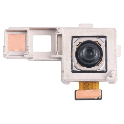 Xiaomi Redmi 10T Back Main Camera Replacement
