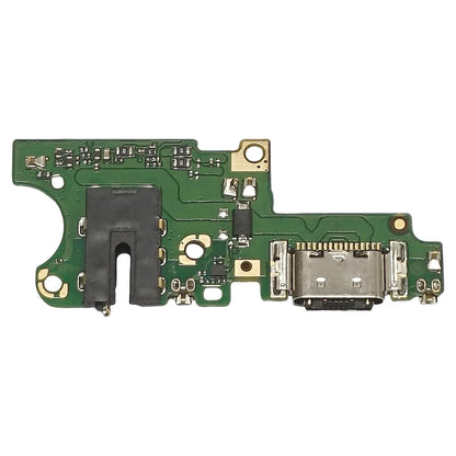 Infinix Zero X Pro Charging Port Replacement
