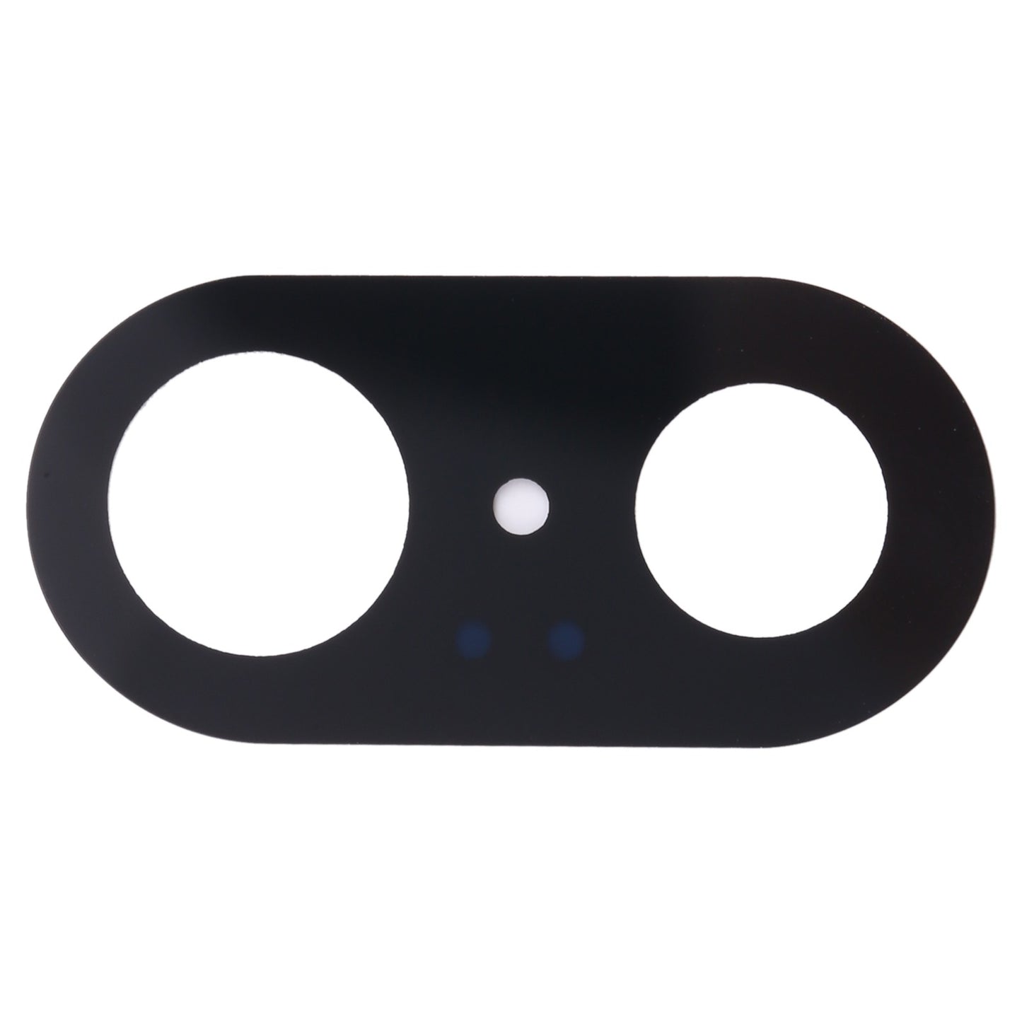 Google Pixel 8 Camera Glass Replacement