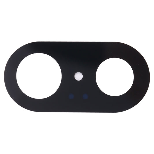 Google Pixel 8 Camera Glass Replacement