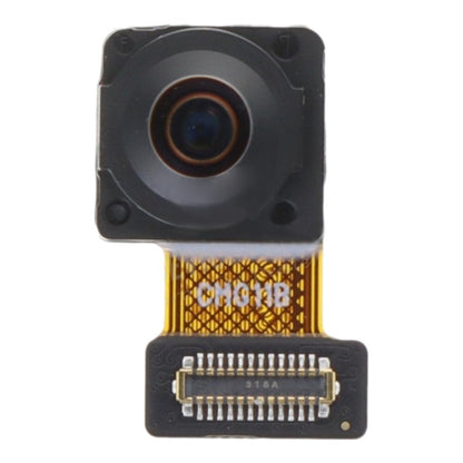 Oneplus 11r Original Front Camera Replacement