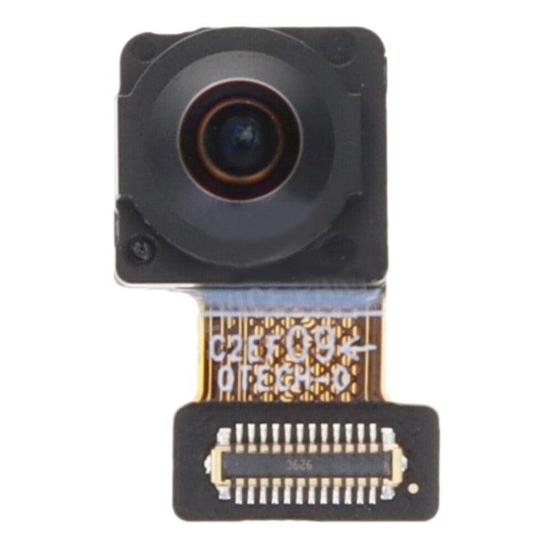 Oneplus 11 Original Front Camera Replacement