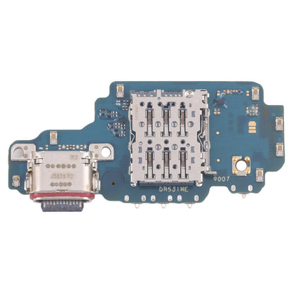 Samsung S25 Ultra Original Charging Strip Usb Port Replacement