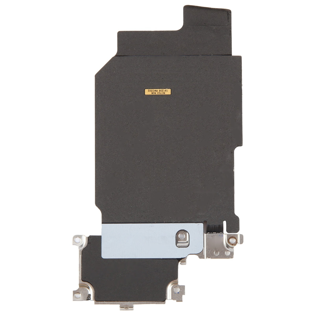 Samsung S20 Original NFC Wireless Charging Replacement