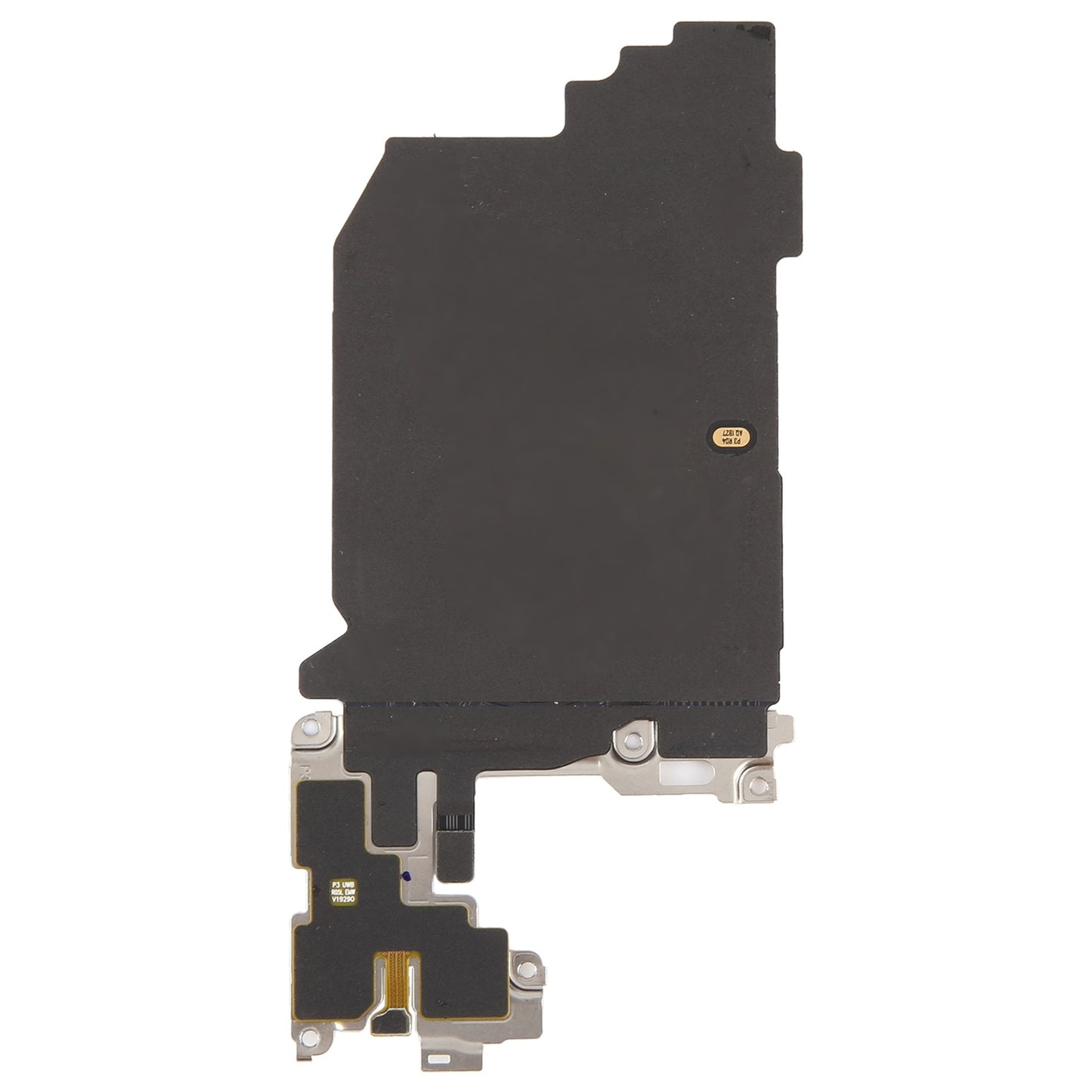 Samsung S21 Ultra NFC Wireless Charging Replacement