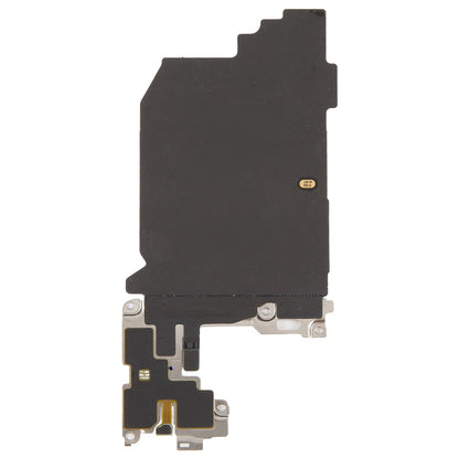 Samsung S21 Ultra NFC Wireless Charging Replacement