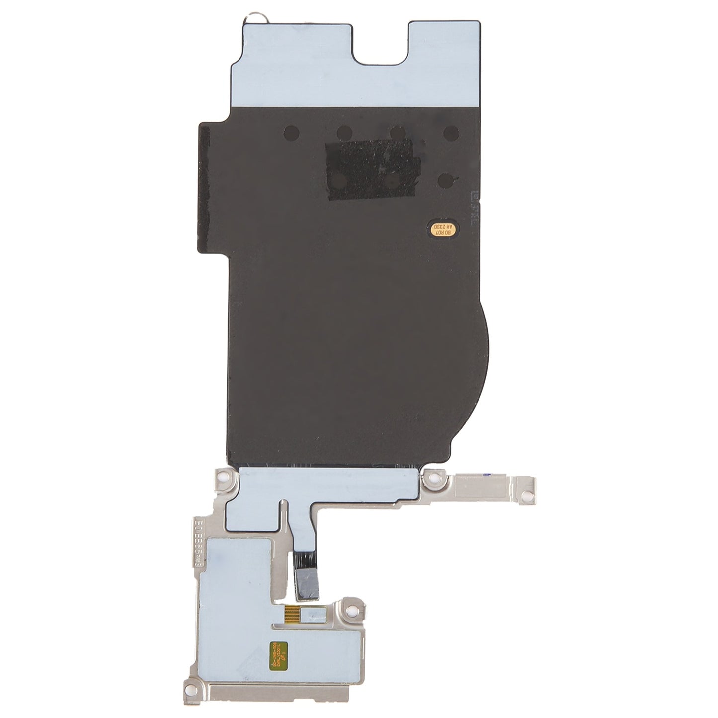 Samsung S22 Ultra Original NF Wireless charging Replacement