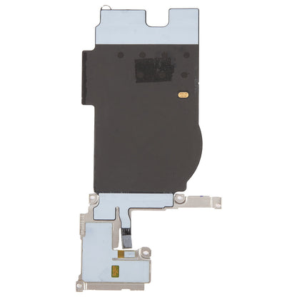 Samsung S22 Ultra Original NF Wireless charging Replacement