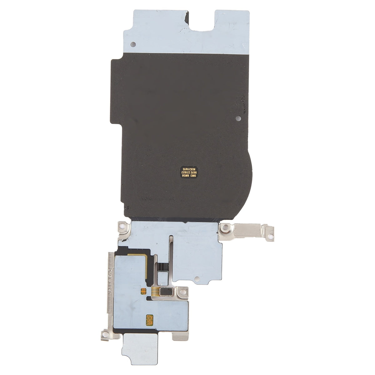 Samsung S23 Ultra Original NFC Wireless Charging Replacement