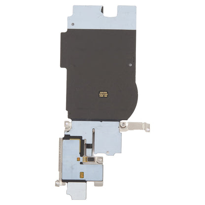 Samsung S23 Ultra Original NFC Wireless Charging Replacement