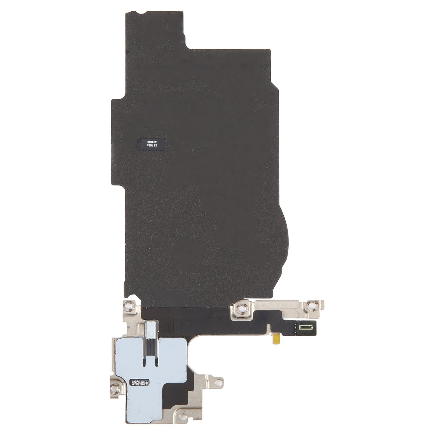 Samsung Note 20 Ultra Original NFC Wireless Charging Replacement
