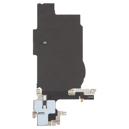 Samsung Note 20 Ultra Original NFC Wireless Charging Replacement