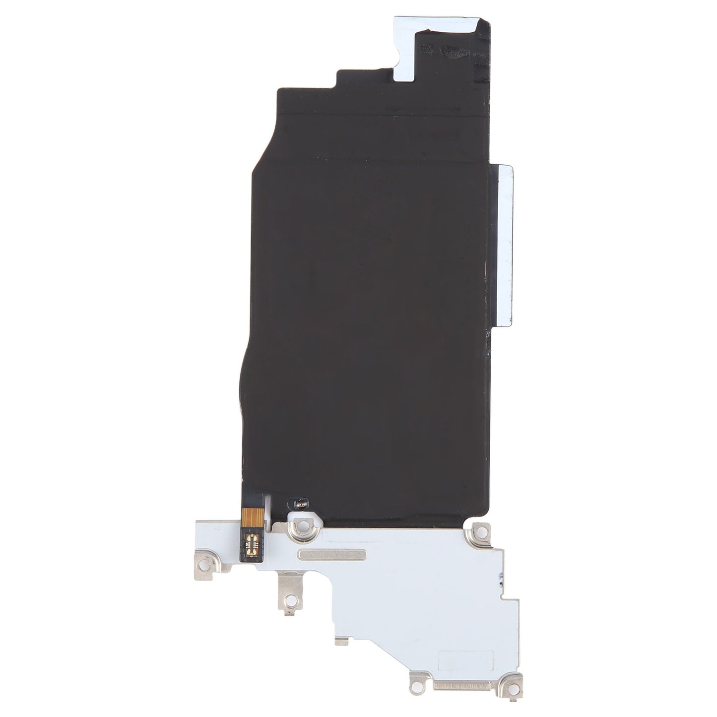 Samsung Note 20 Original NFC Wireless Charging Replacement