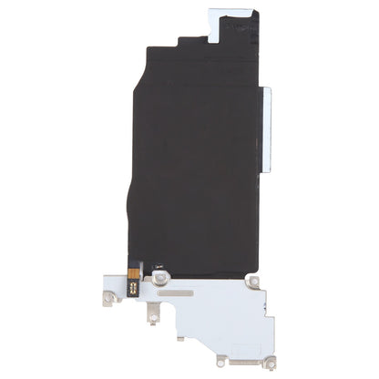 Samsung Note 20 Original NFC Wireless Charging Replacement