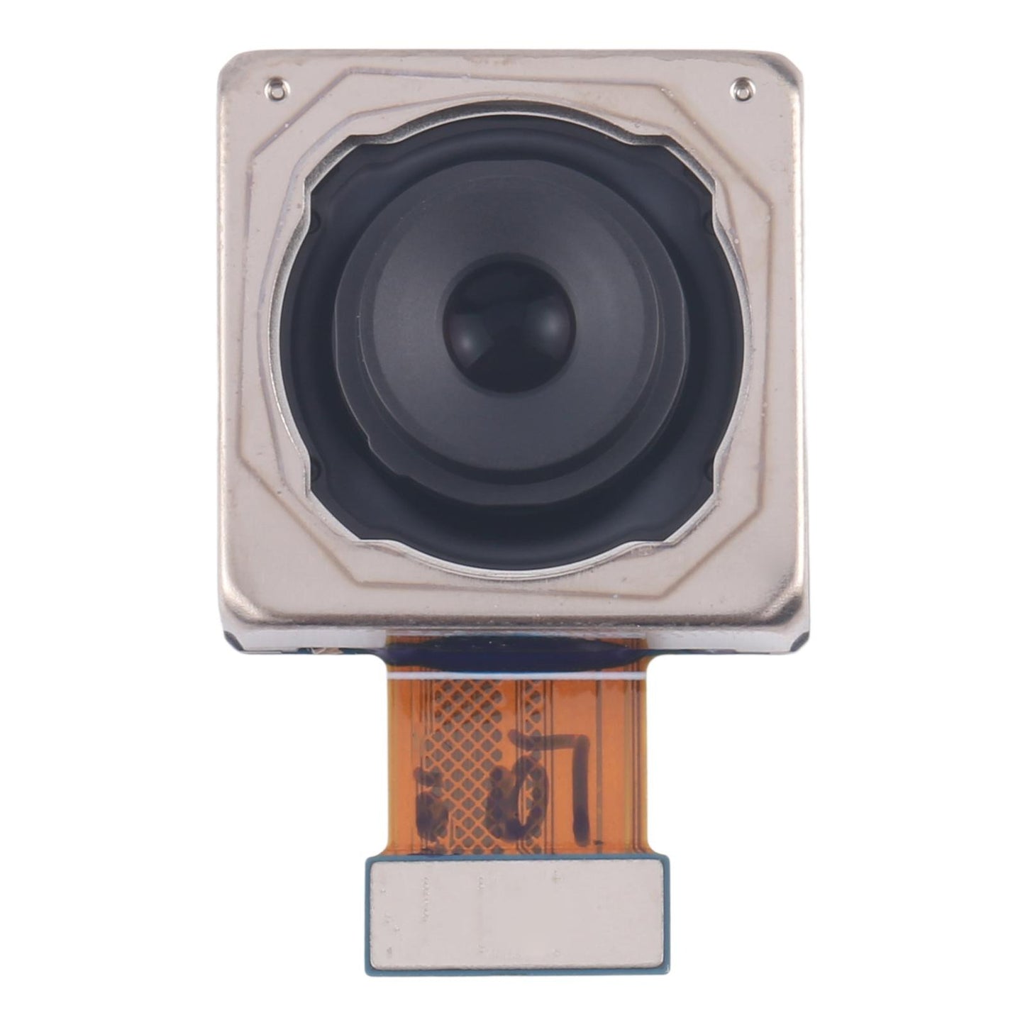 Xiaomi Redmi Note 14 Pro Back Main Camera Replacement