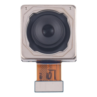 Xiaomi Redmi Note 14 Pro Back Main Camera Replacement