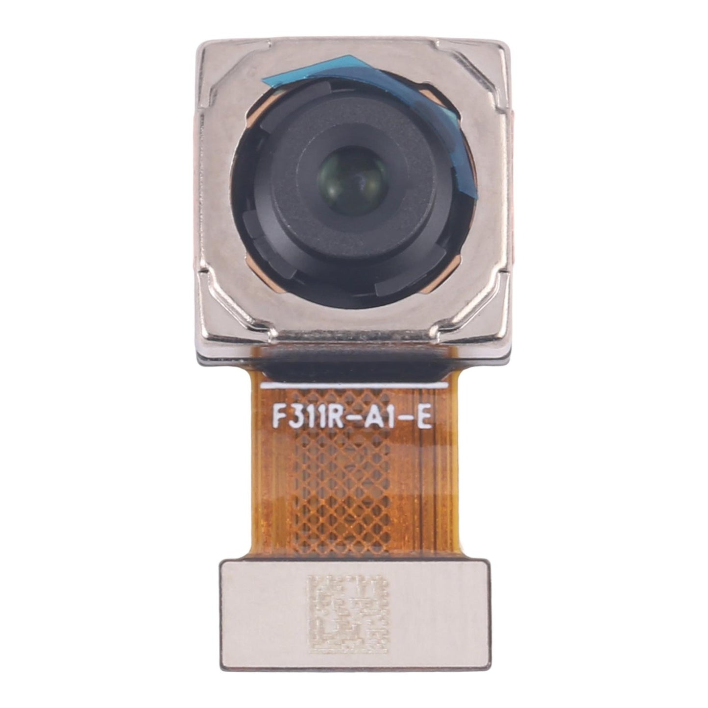 Xiaomi Redmi 13C Back Main Camera Replacement