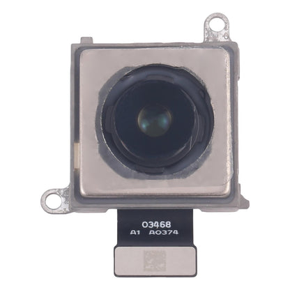Xiaomi Redmi 15 Back Main Camera Replacement