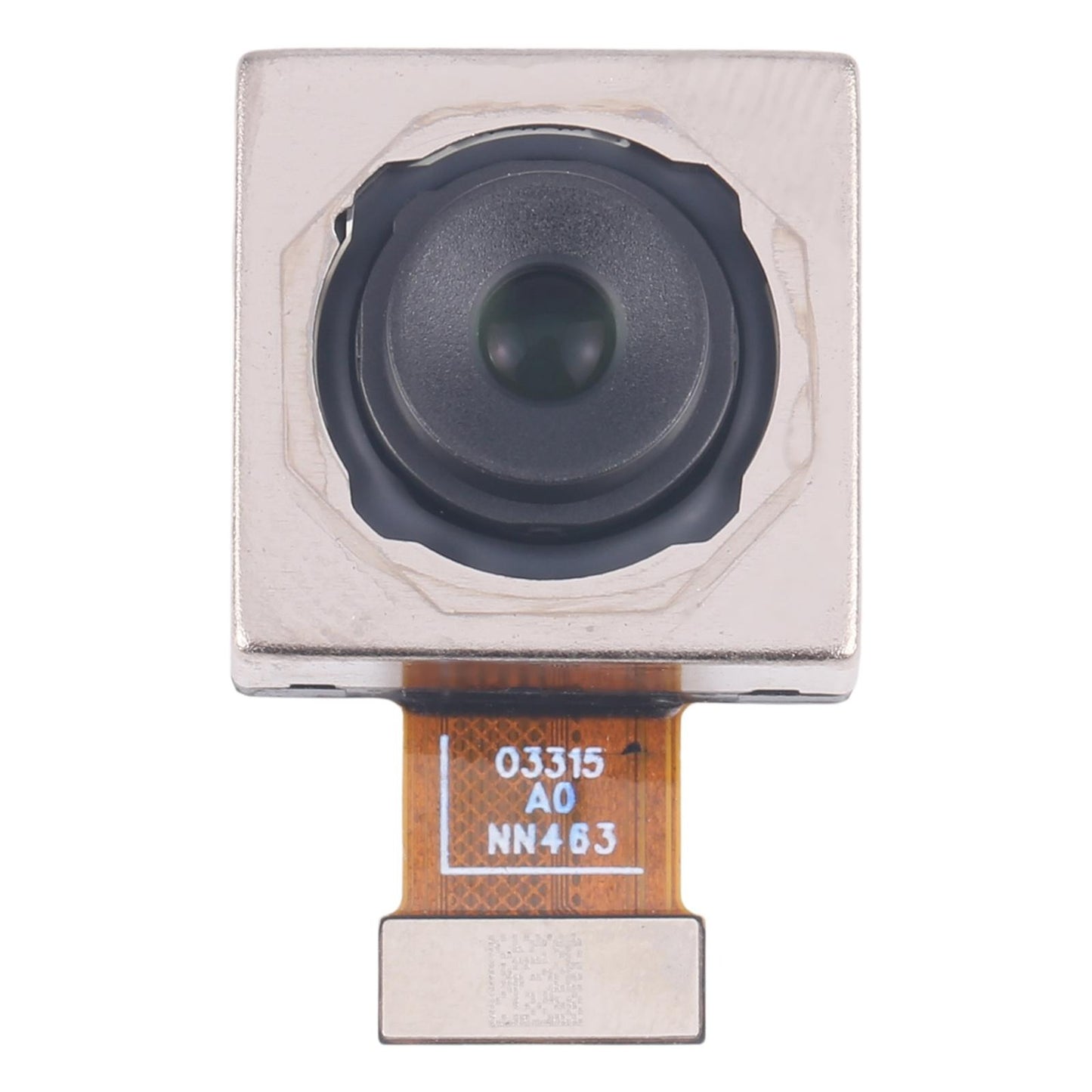 Redmi Note 13 Pro Back Camera Replacement