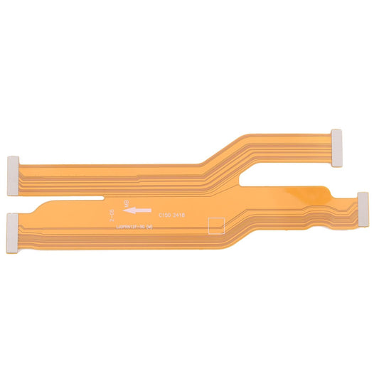 Oppo Reno 12f Main MotherBoard Flex Replacement
