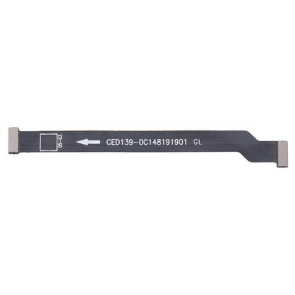 Oneplus 7 Main MotherBoard Flex Replacement