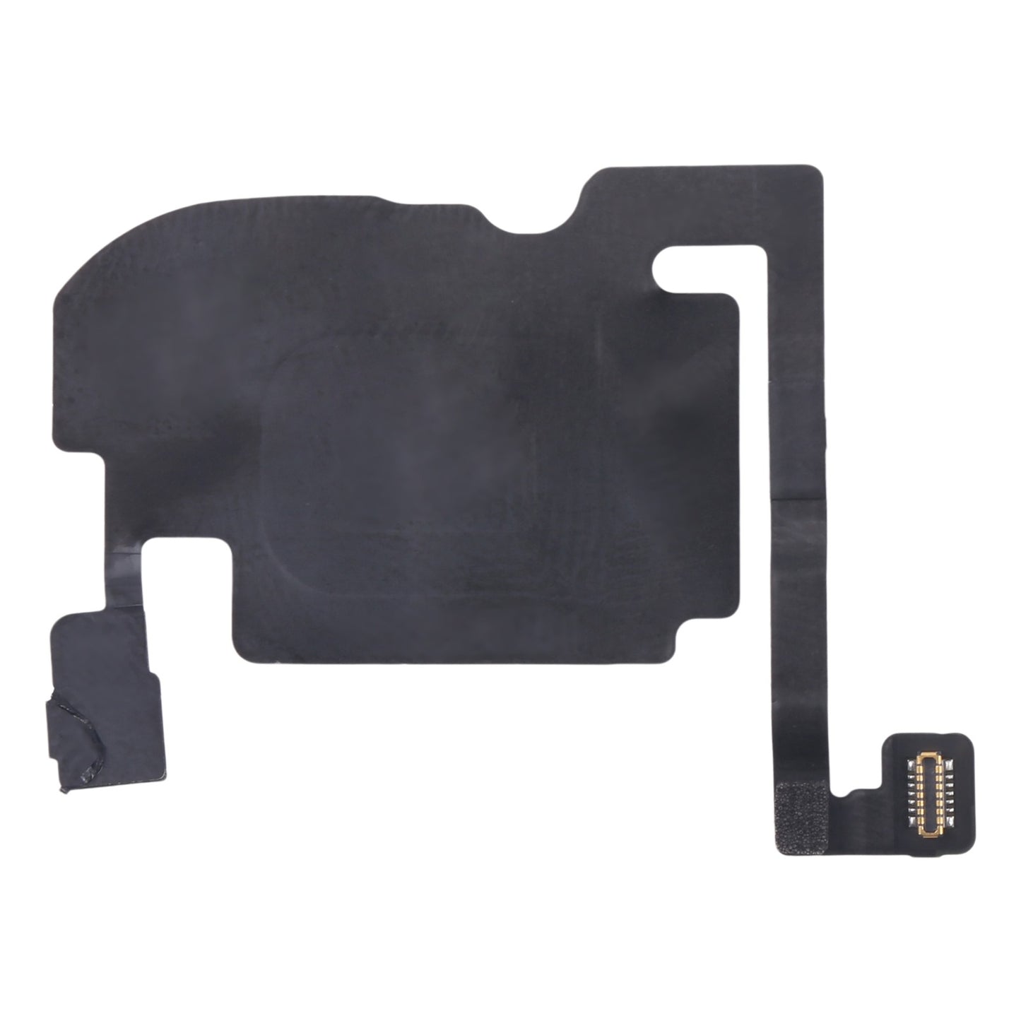 iphone 16 Pro Ear Speaker Sensor Flex Replacement