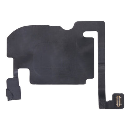 iphone 16 Pro Max Ear Speaker Sensor Flex Replacement