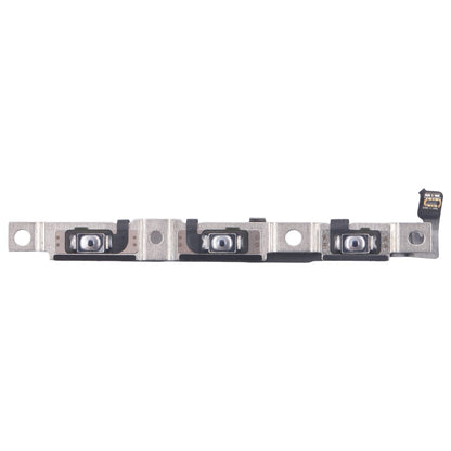 iphone 16 On Off Power&Volume Flex Replacement