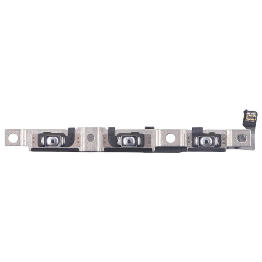 iphone 16 On Off Power&Volume Flex Replacement