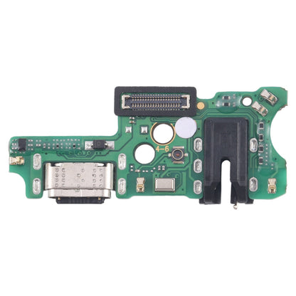 Infinix Note 30i Charging strip usb Port Replacement