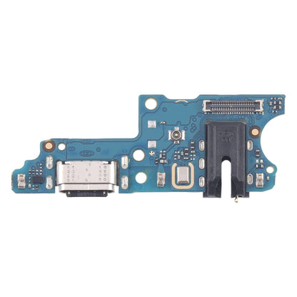 Infinix Hot 30 Charging Strip usb Port Replacement