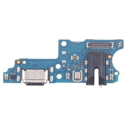 Tecno Spark 10 Pro Charging Strip Usb Port Replacement