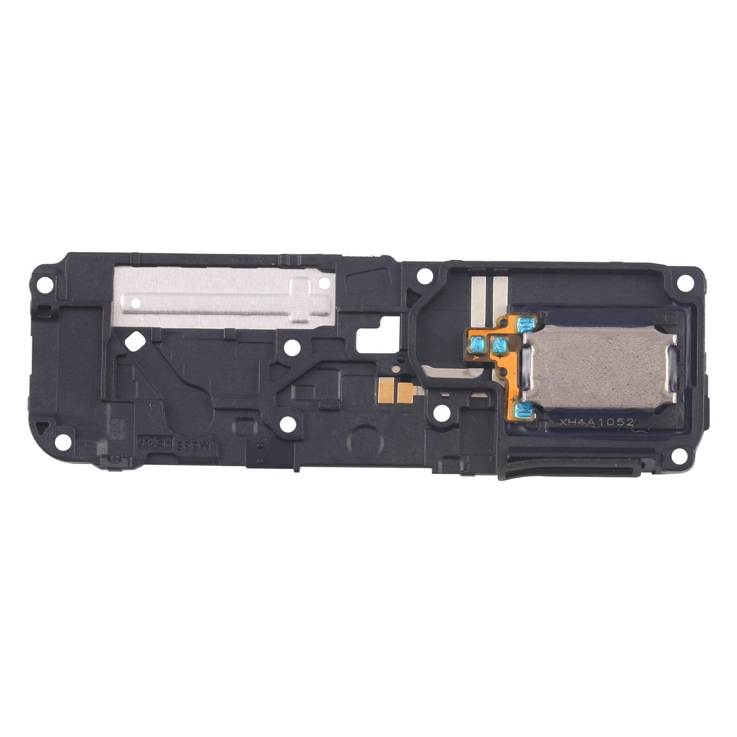 Xiaomi Redmi Note 13 Loud Speaker Ringer Buzzer Replacement
