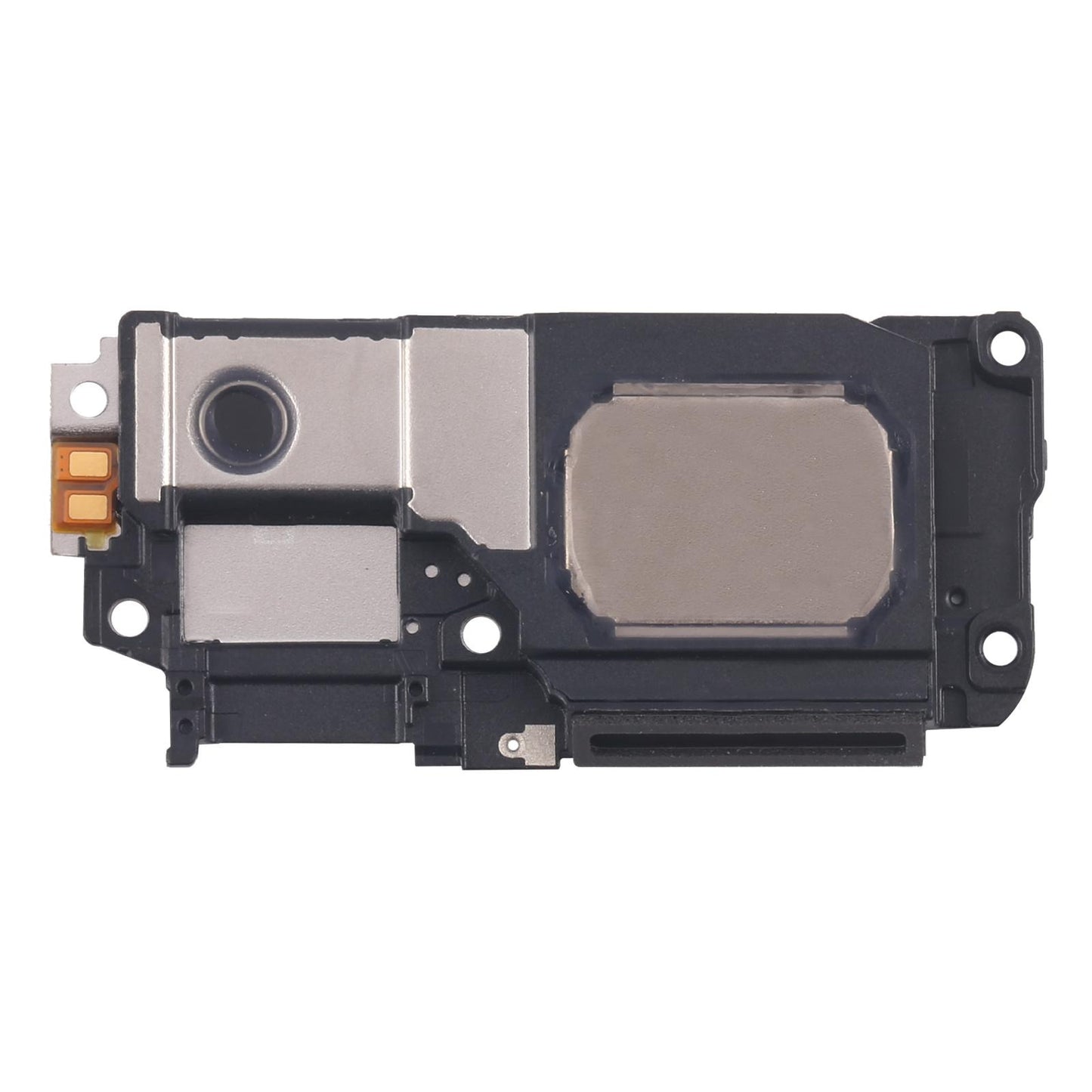 Xiaomi Redmi 11 Lite Loud Speaker Ringer Buzzer Replacement
