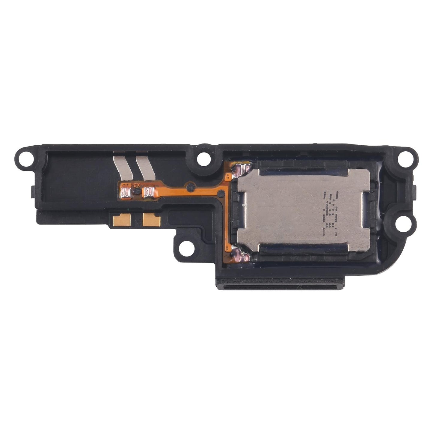 Xiaomi Redmi 12 4G Loud Speaker Ringer Buzzer Replacement