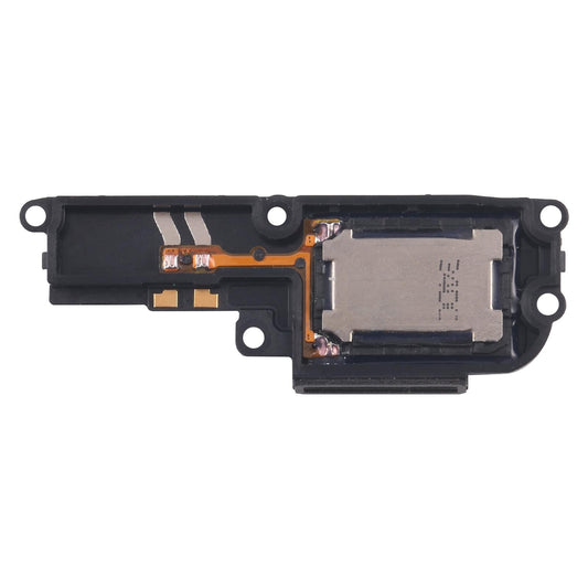 Xiaomi Redmi 12 4G Loud Speaker Ringer Buzzer Replacement
