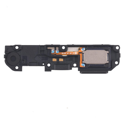 Xiaomi Redmi 13 4G Loud Speaker Ringer Buuzer Replacement