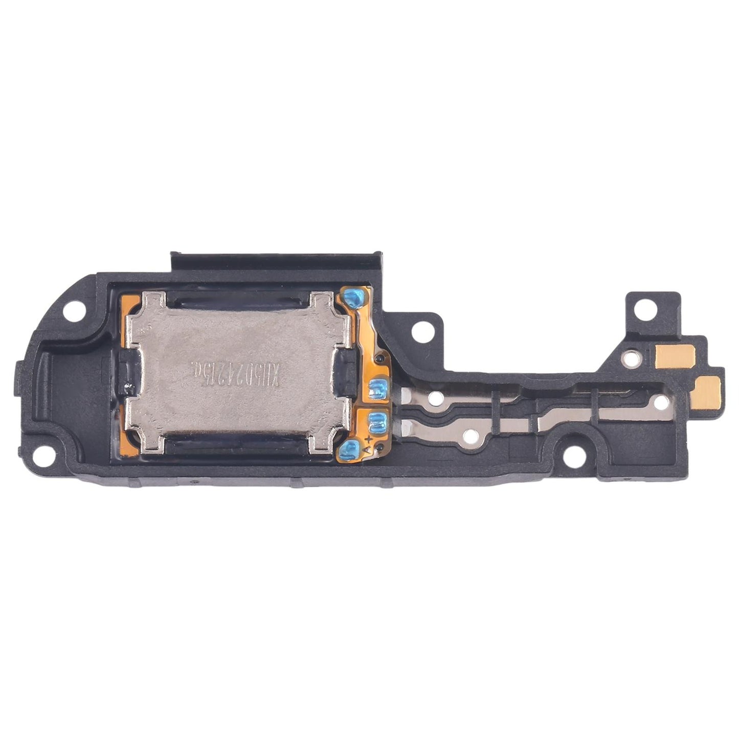 Xiaomi Redmi 15 Loud Speaker Ringer Buzzer Replacement