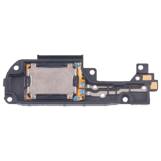 Xiaomi Redmi 15 Loud Speaker Ringer Buzzer Replacement