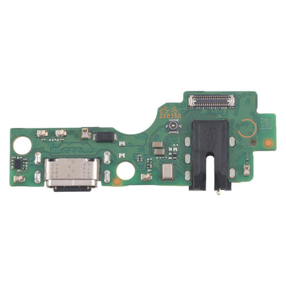 Infinix Smart 10 Charging strip Usb Port Replacement