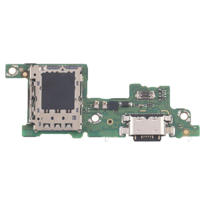 Infinix Note 50 Charging Strip usb Port Replacement